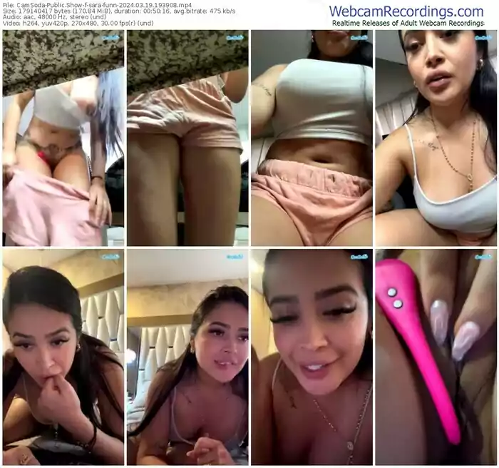 2024/03/19/camsoda-sara-funn-19-39-08