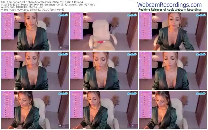 2024/03/19/camsoda-sarah-stone-04-11-40