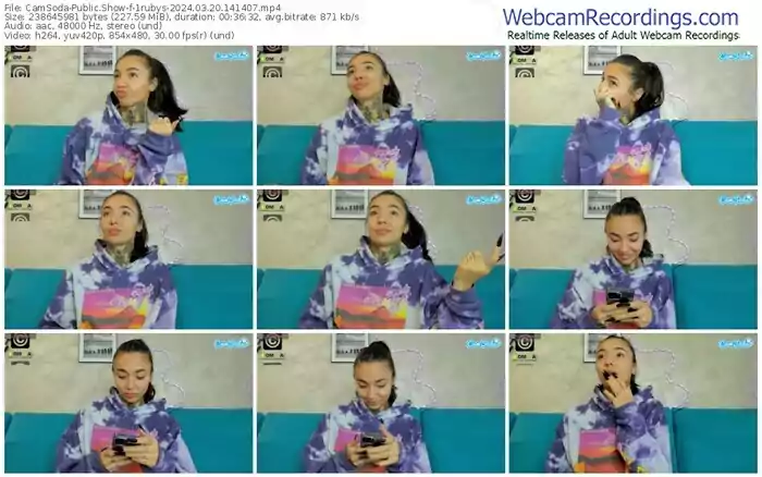 2024/03/20/camsoda-1rubys-14-14-07