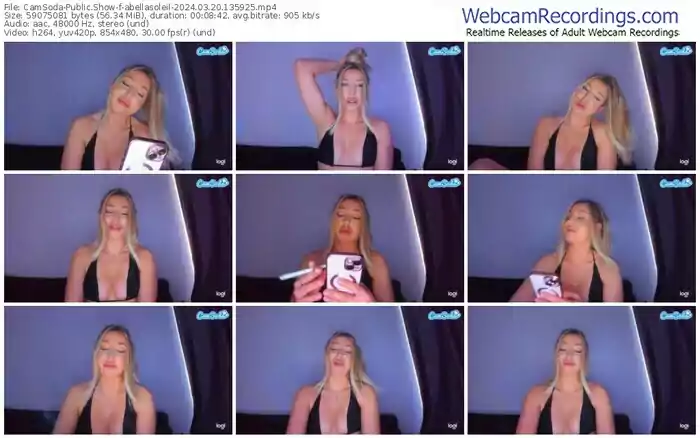 2024/03/20/camsoda-abellasoleil-13-59-25