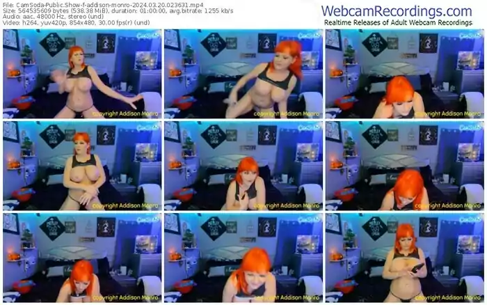 2024/03/20/camsoda-addison-monro-02-36-31