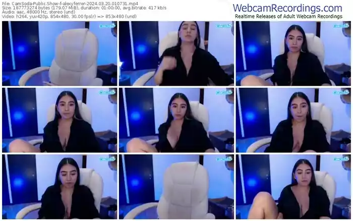 2024/03/20/camsoda-alexyferrer-01-07-31