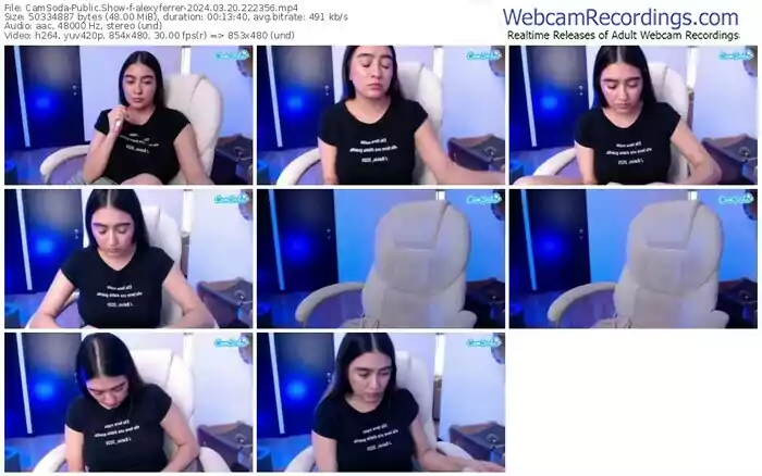 2024/03/20/camsoda-alexyferrer-22-23-56