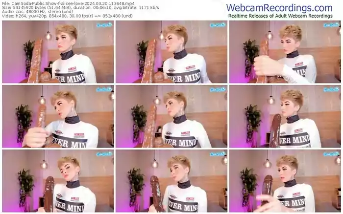 2024/03/20/camsoda-alicee-love-11-36-48