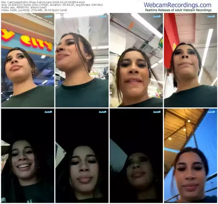 2024/03/20/camsoda-alicia-lanz-00-28-54