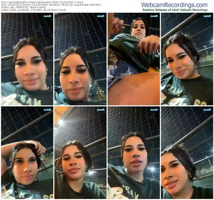 2024/03/20/camsoda-alicia-lanz-03-51-17