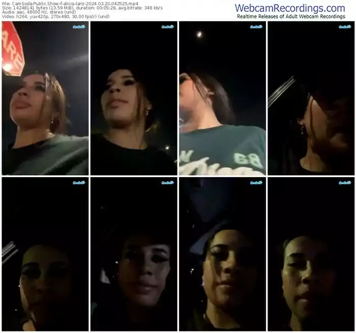 2024/03/20/camsoda-alicia-lanz-04-25-25
