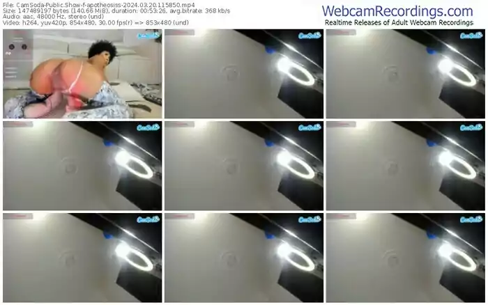 2024/03/20/camsoda-apotheosiss-11-58-50