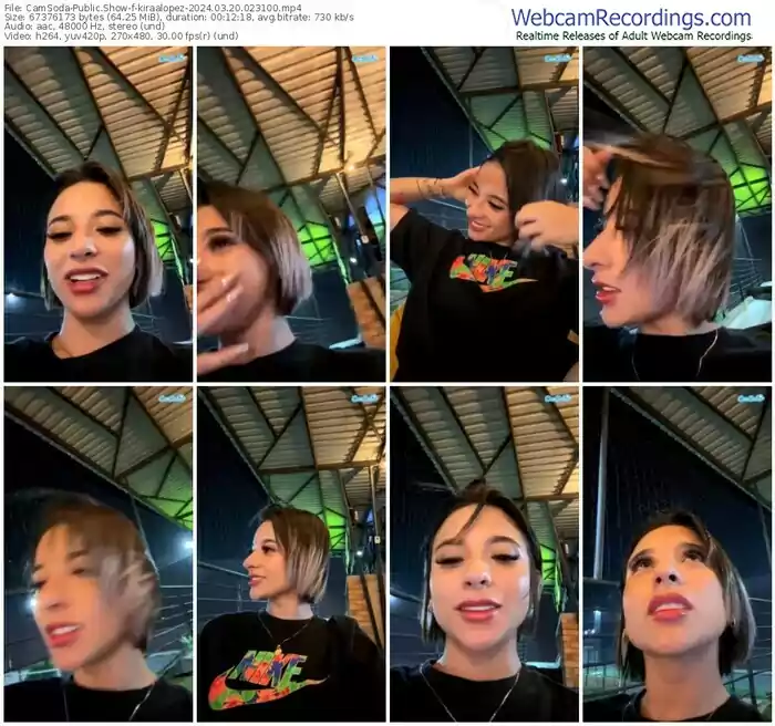 2024/03/20/camsoda-kiraalopez-02-31-00