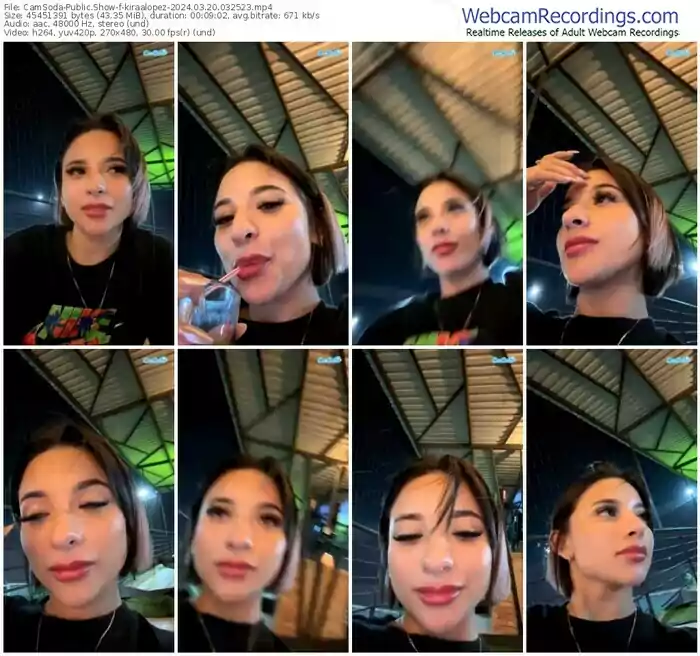 2024/03/20/camsoda-kiraalopez-03-25-23