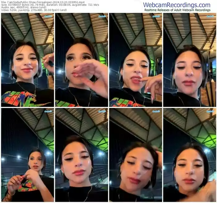 2024/03/20/camsoda-kiraalopez-03-39-50