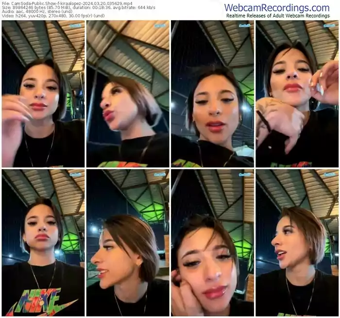 2024/03/20/camsoda-kiraalopez-03-56-29