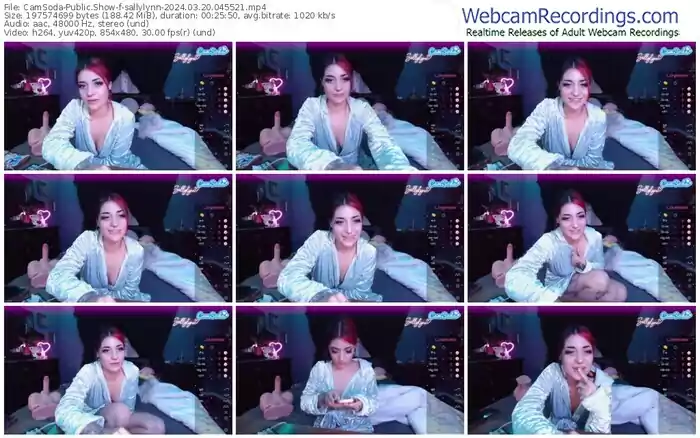 2024/03/20/camsoda-sallylynn-04-55-21