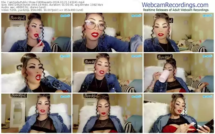 2024/03/21/camsoda-808sweets-14-32-41