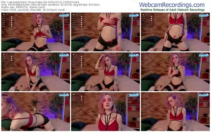 2024/03/21/camsoda-alex-fck-10-05-03