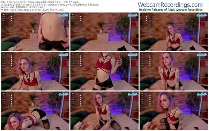 2024/03/21/camsoda-alex-fck-12-21-17
