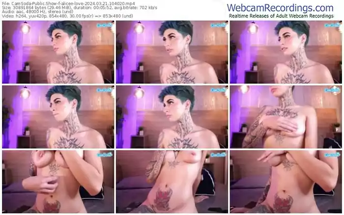 2024/03/21/camsoda-alicee-love-10-40-20