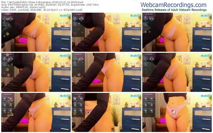 2024/03/21/camsoda-alicepopsy-21-26-26