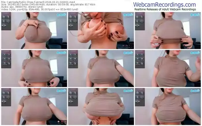 2024/03/21/camsoda-annwill-00-00-01