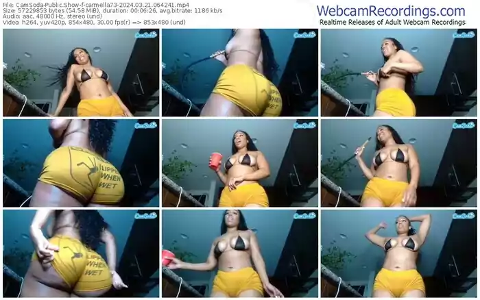 2024/03/21/camsoda-carmella73-06-42-41