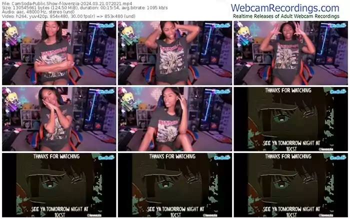 2024/03/21/camsoda-lovenzia-07-20-21