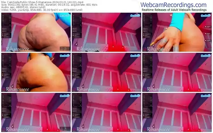 2024/03/21/camsoda-rihanarose-14-12-21