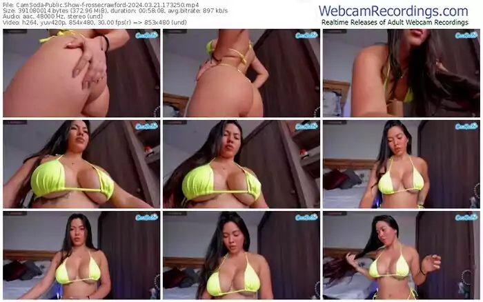 2024/03/21/camsoda-rossecrawford-17-32-50