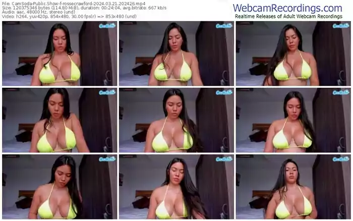 2024/03/21/camsoda-rossecrawford-20-24-26