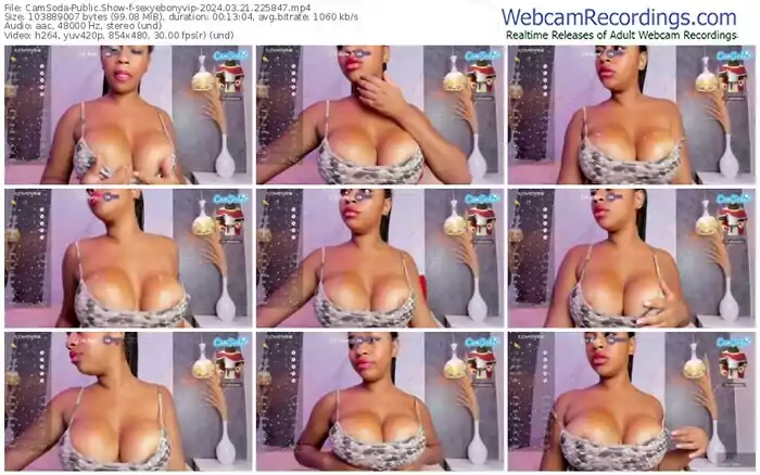 2024/03/21/camsoda-sexyebonyvip-22-58-47