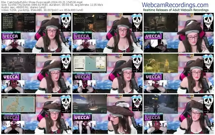 2024/03/21/camsoda-veccasalt-15-45-30