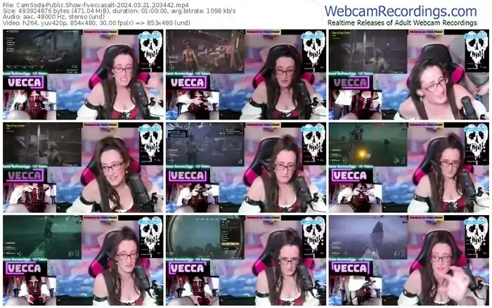 2024/03/21/camsoda-veccasalt-20-34-42
