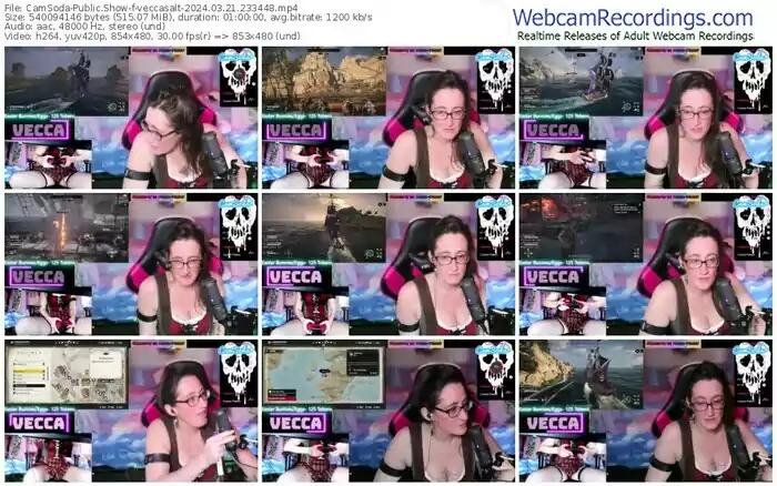 2024/03/21/camsoda-veccasalt-23-34-48