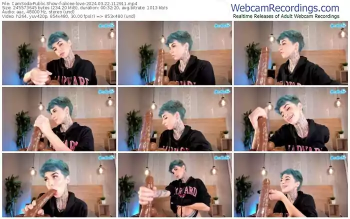 2024/03/22/camsoda-alicee-love-11-29-11