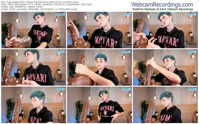 2024/03/22/camsoda-alicee-love-12-04-51