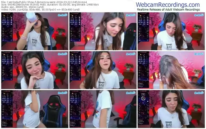 2024/03/22/camsoda-domenica-sainz-10-45-24