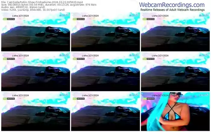 2024/03/22/camsoda-lishadivine-00-59-20