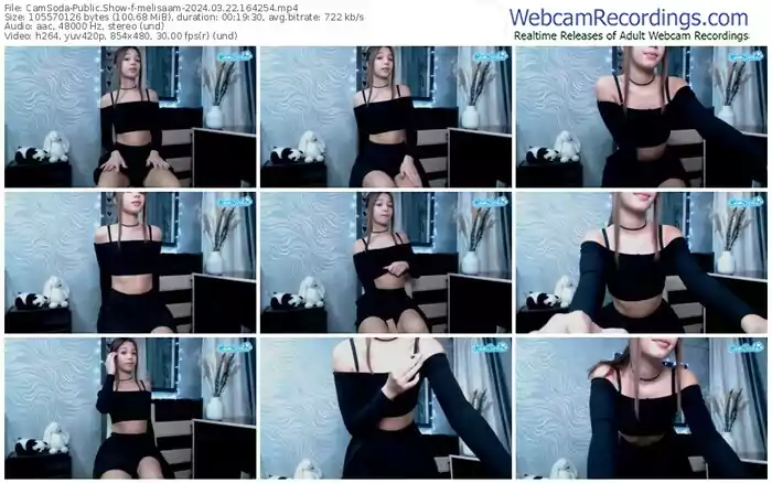 2024/03/22/camsoda-melisaam-16-42-54