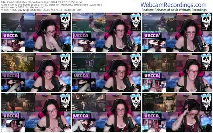 2024/03/22/camsoda-veccasalt-01-55-55