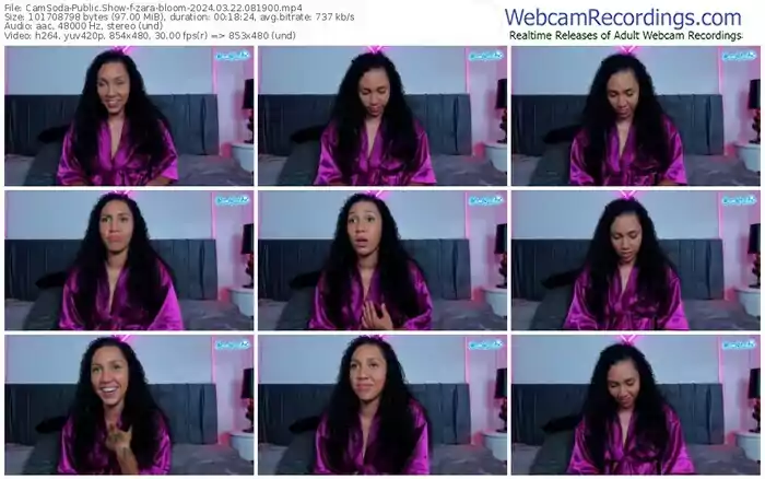 2024/03/22/camsoda-zara-bloom-08-19-00