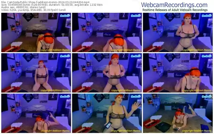 2024/03/23/camsoda-addison-monro-04-42-04