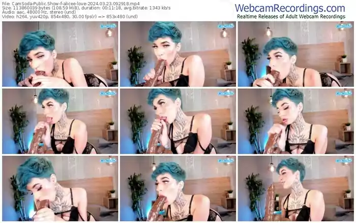 2024/03/23/camsoda-alicee-love-09-29-18