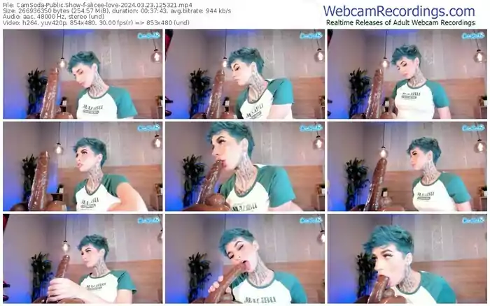 2024/03/23/camsoda-alicee-love-12-53-21