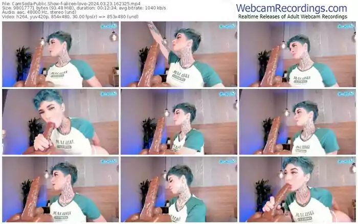 2024/03/23/camsoda-alicee-love-16-23-25