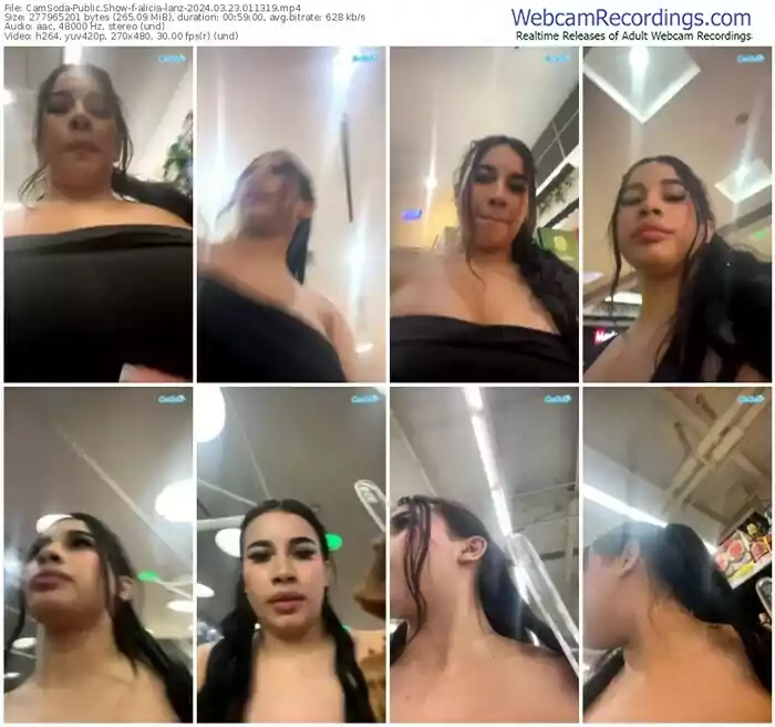 2024/03/23/camsoda-alicia-lanz-01-13-19