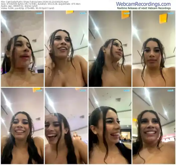 2024/03/23/camsoda-alicia-lanz-03-02-25