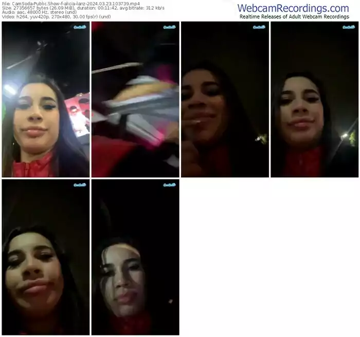 2024/03/23/camsoda-alicia-lanz-10-37-39