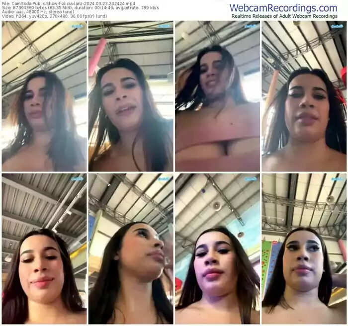 2024/03/23/camsoda-alicia-lanz-23-24-24