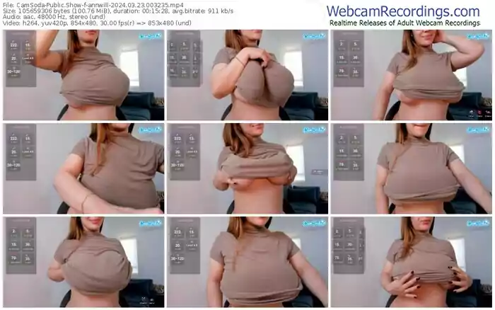 2024/03/23/camsoda-annwill-00-32-35
