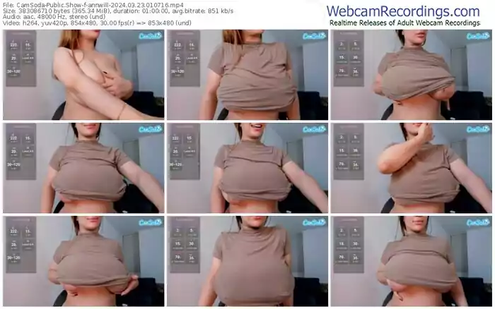 2024/03/23/camsoda-annwill-01-07-16