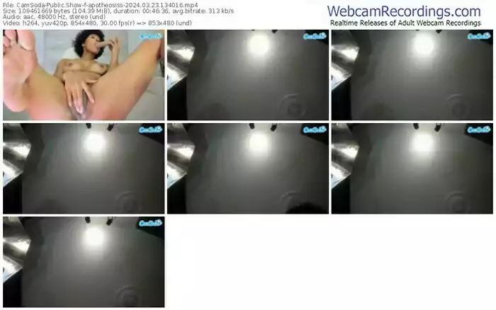 2024/03/23/camsoda-apotheosiss-13-40-16